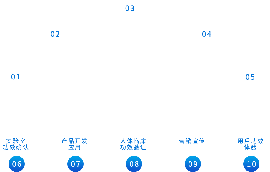 16996036765ac504 16996036765ac504