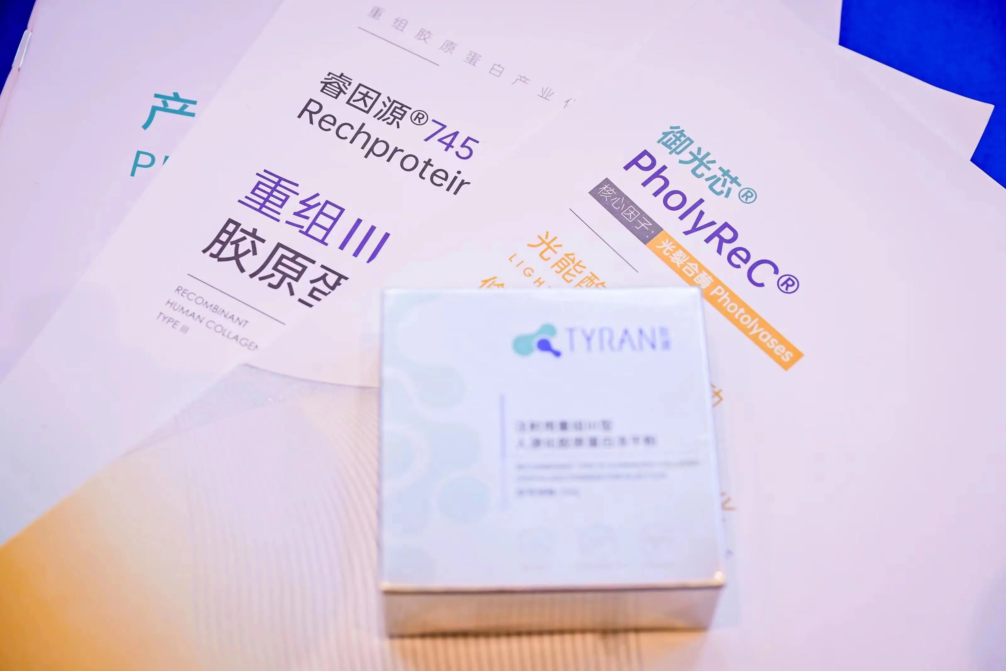 mmexport1717726947701(1)