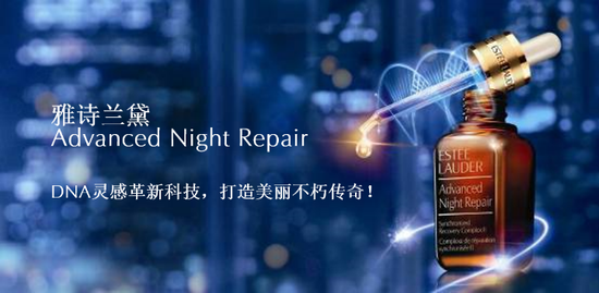 微(wēi)信圖片_20240607102823