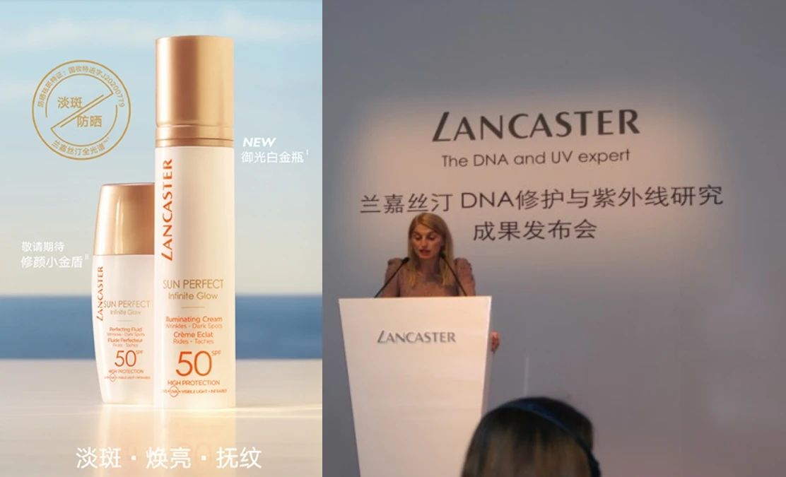 微(wēi)信圖片_20240607102829