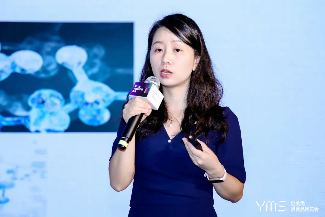 微(wēi)信圖片_20241109101843