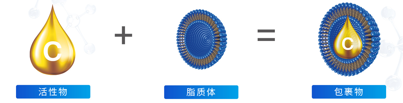 05關于肽源-科(kē)研生(shēng)産實力_31